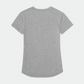 Blow Bubbles Womens Premium Tee